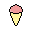 ice_cream_1