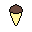 ice_cream_2