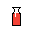 bottle_1