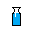bottle_2