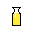 bottle_3