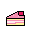 cake_1