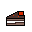 cake_2