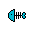 fish_2