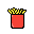 french_fries