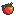 Foods_1_1