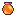 Foods_1_2