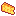 Foods_1_3