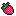 Foods_1_4