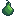 Foods_2_1
