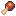 Foods_2_2