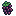 Foods_2_3