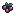Foods_3_1
