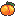 Foods_3_2