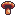 Foods_3_3