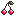 Foods_3_4