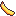 Foods_4_1