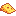 Foods_4_3