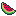 Foods_4_4