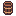 Items_1_1