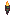 Items_1_2