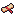 Items_1_3