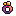 Items_1_4