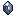 Items_2_1