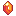 Items_2_2
