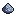 Items_2_3
