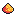 Items_2_4