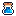 Items_3_1