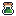 Items_3_2