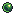 Items_3_4