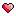 Items_4_1