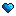 Items_4_2