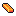 Items_4_3