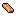 Items_4_4