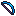 Weapons_1_1