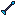 Weapons_1_2