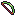 Weapons_1_3