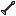 Weapons_1_4
