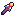 Weapons_2_1