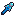 Weapons_2_2