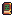Weapons_2_3