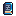 Weapons_2_4