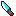 Weapons_3_1