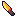 Weapons_3_2