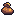 Weapons_3_3