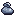 Weapons_3_4